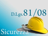 dott. Basile - Napoli - Ambiente Sicurezza Formazione